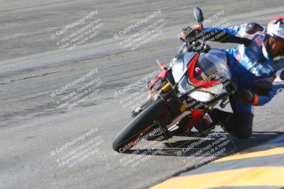 media/Jan-14-2024-SoCal Trackdays (Sun) [[2e55ec21a6]]/Bowl (11am)/